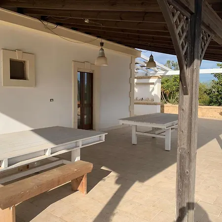 別荘 Casa Vacanze Bascetta
