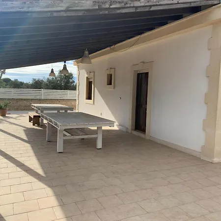 بيت للعطل Casa Vacanze Bascetta